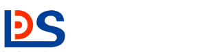 迪松电子(DISONG)