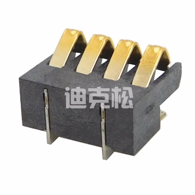 联系我们