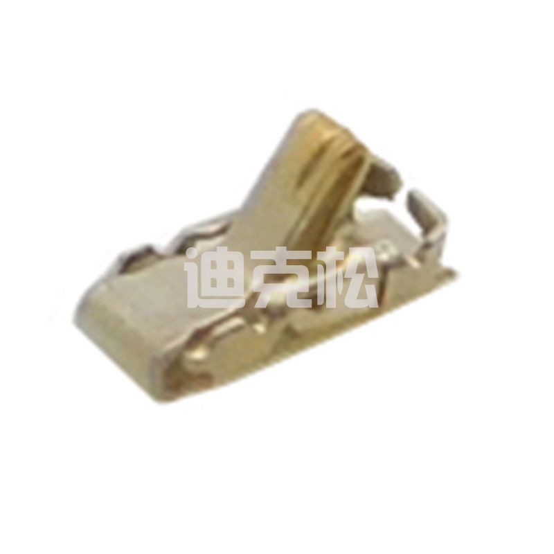 联系我们