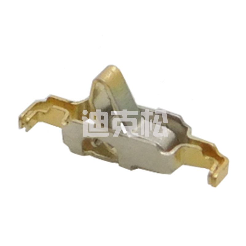 联系我们
