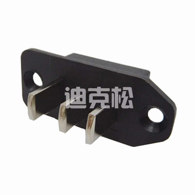 联系我们