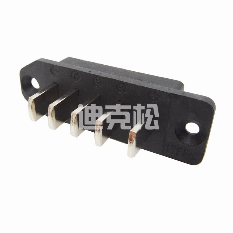 联系我们