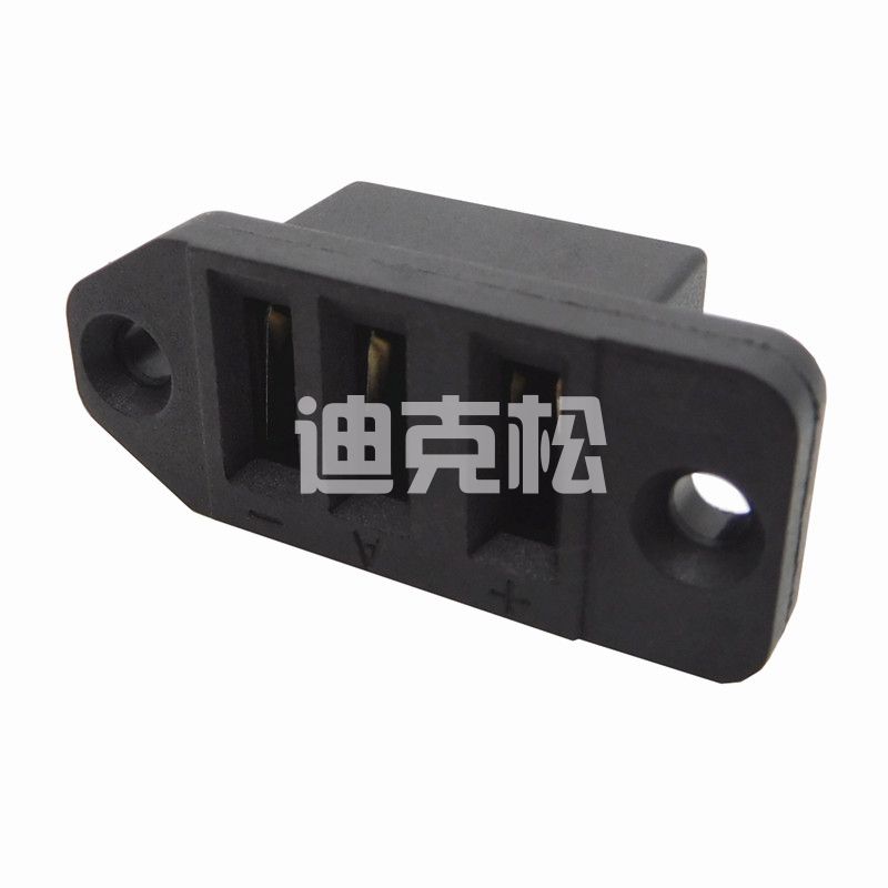 联系我们