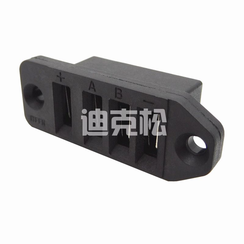 联系我们