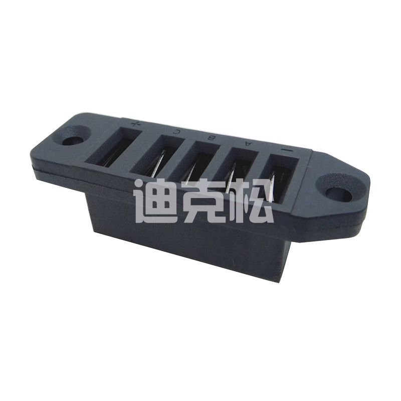 联系我们