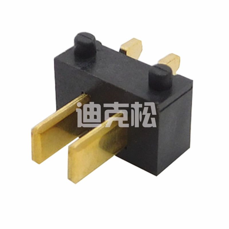 联系我们