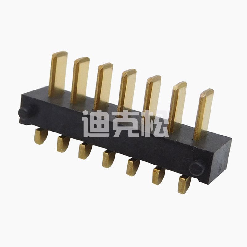 联系我们