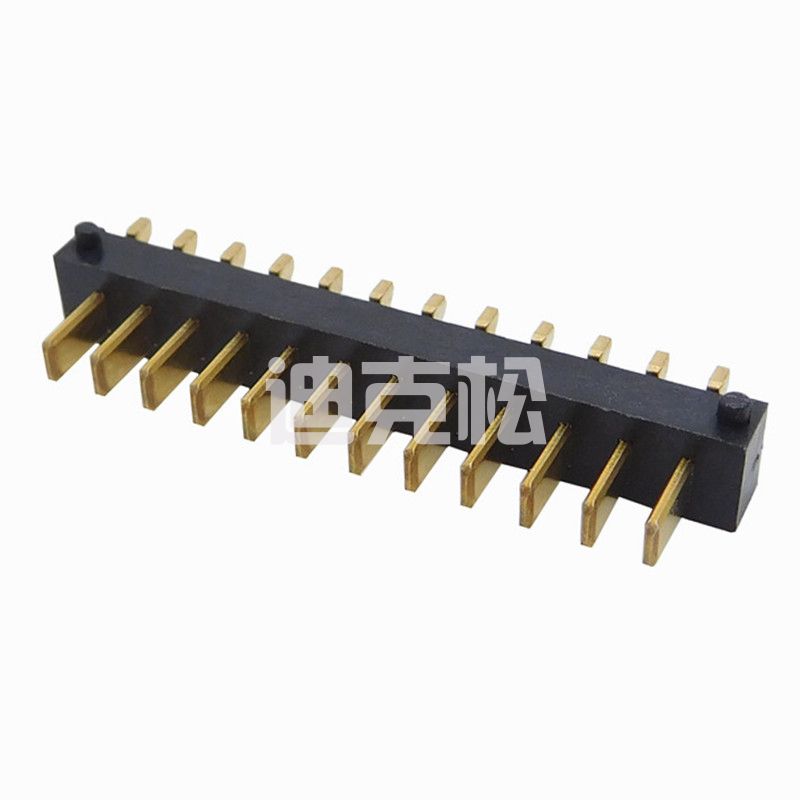 联系我们