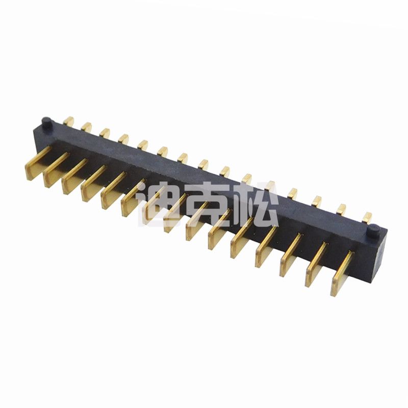 联系我们
