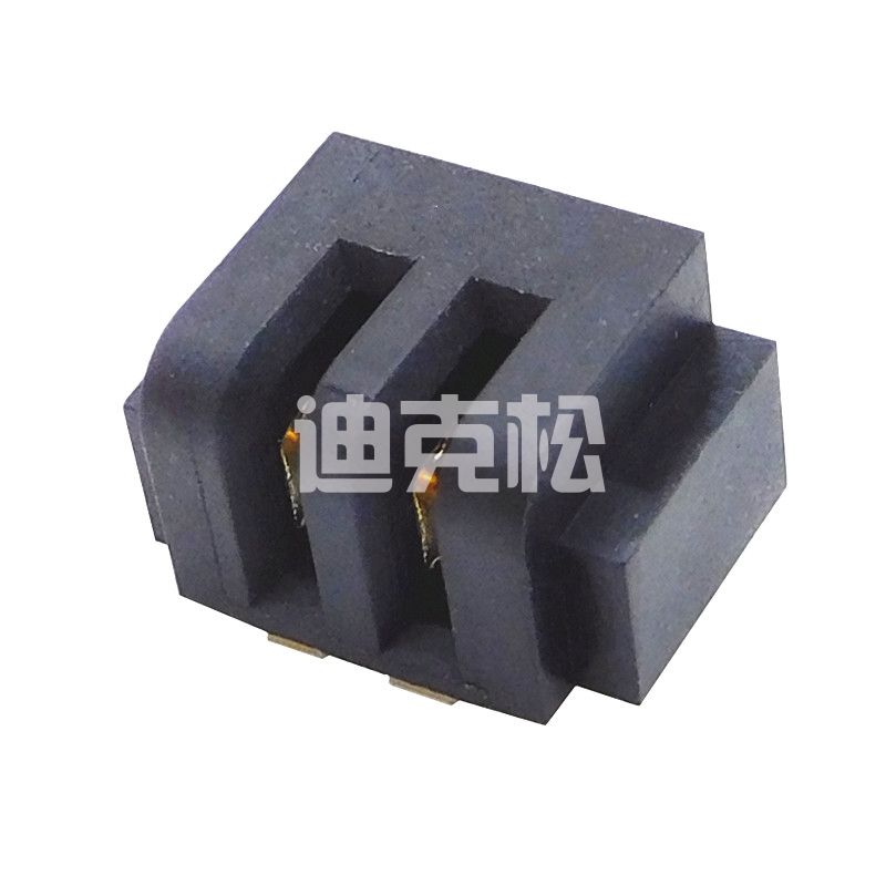 联系我们