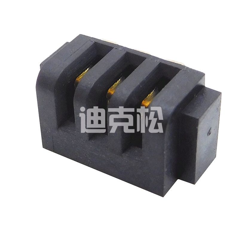 联系我们