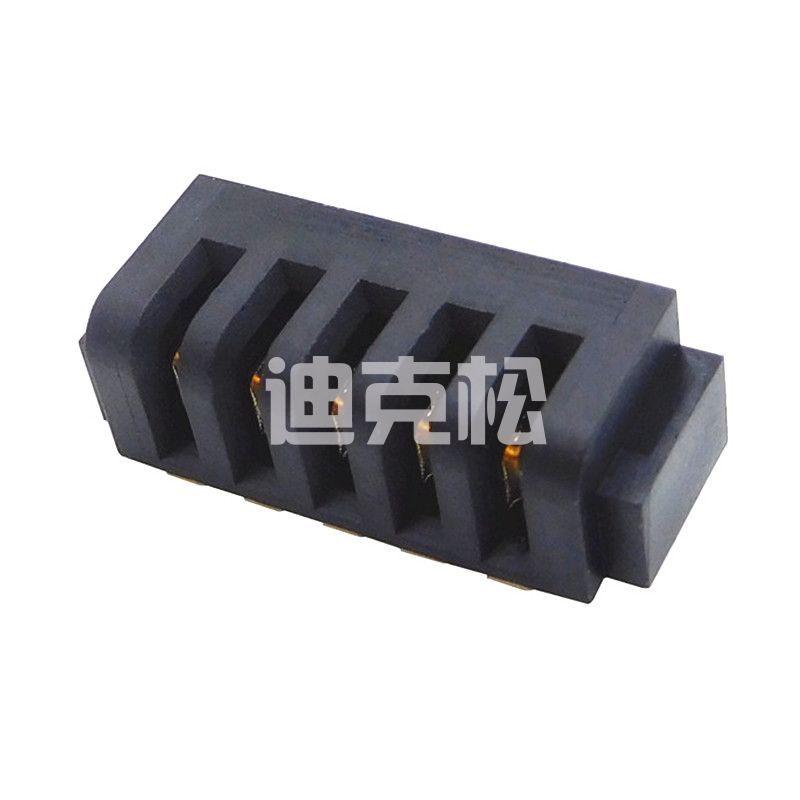 联系我们
