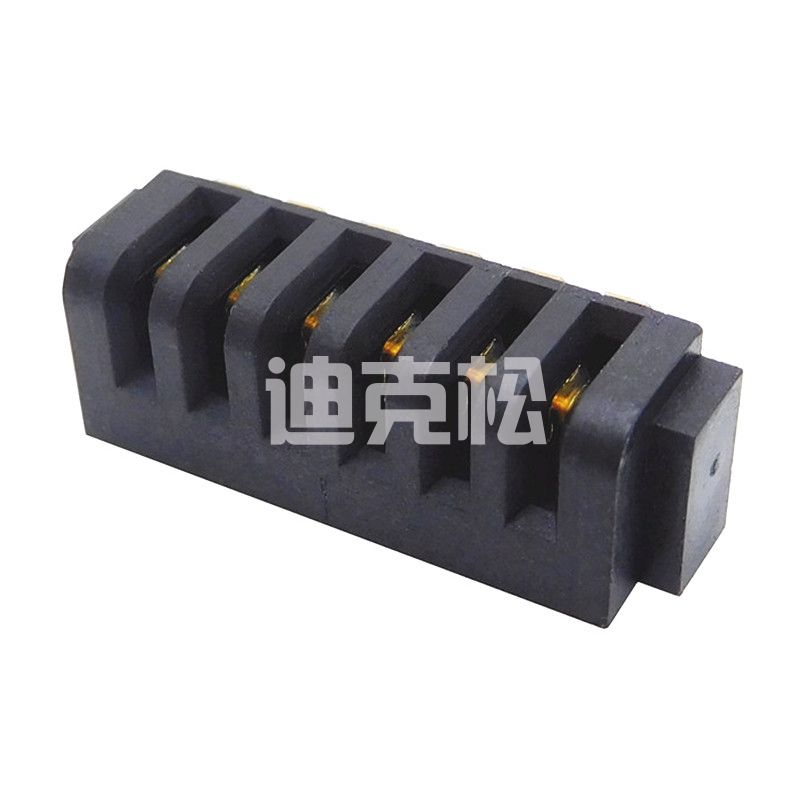 联系我们