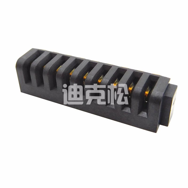 联系我们