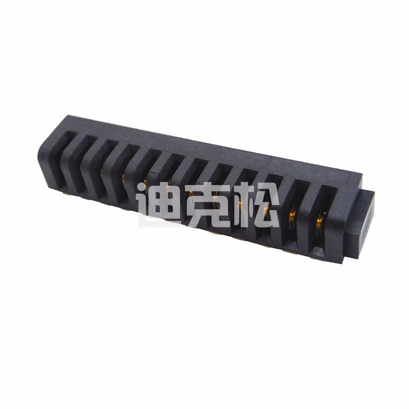 联系我们