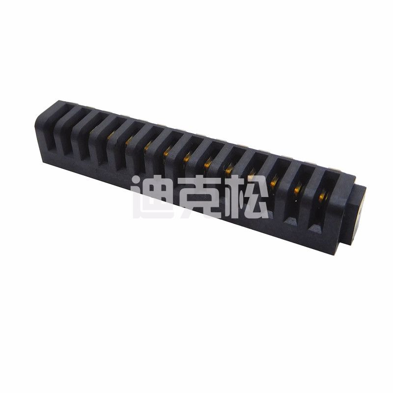 联系我们