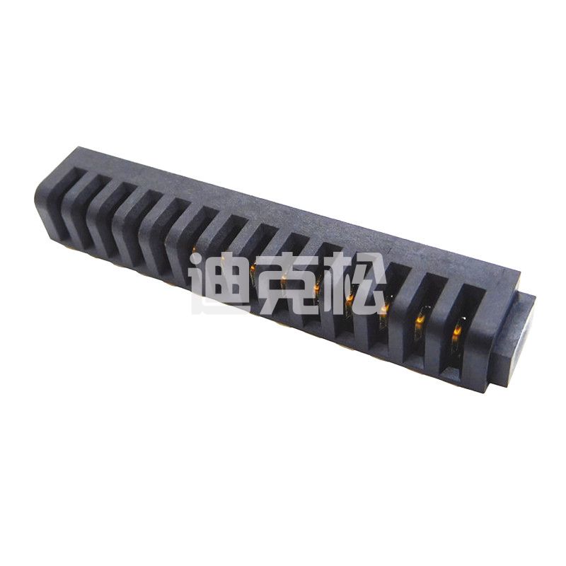 联系我们