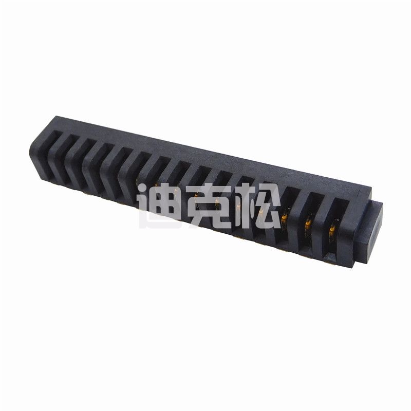 联系我们