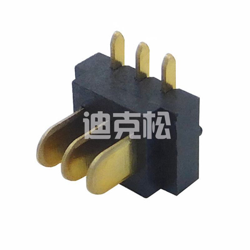 联系我们