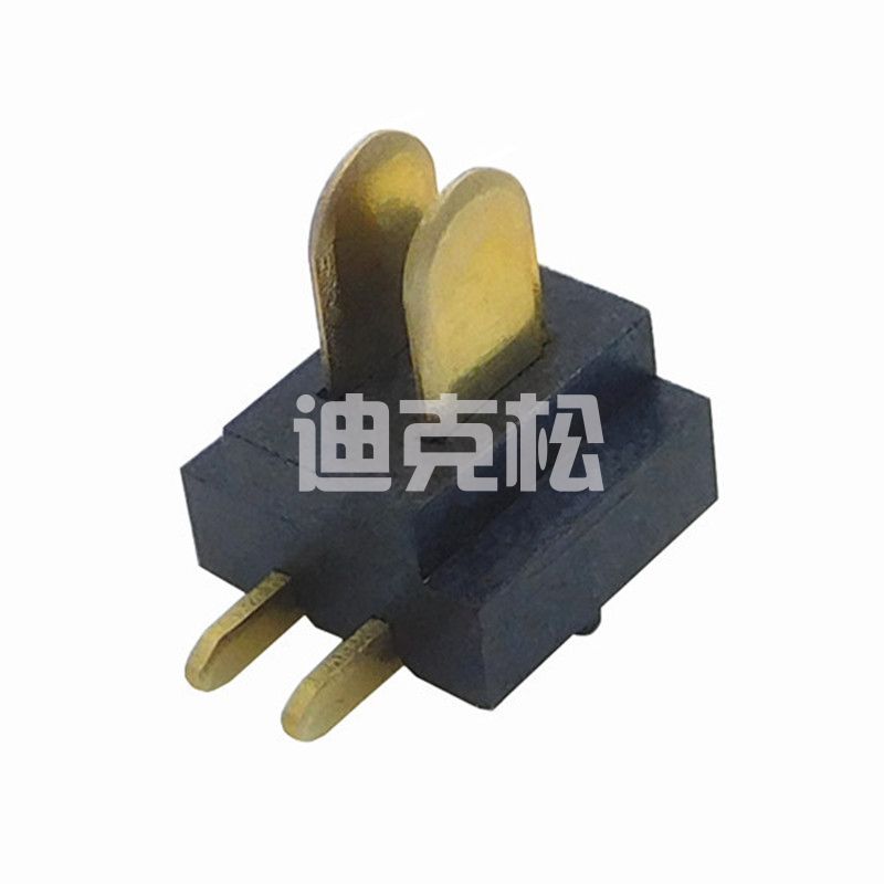 联系我们