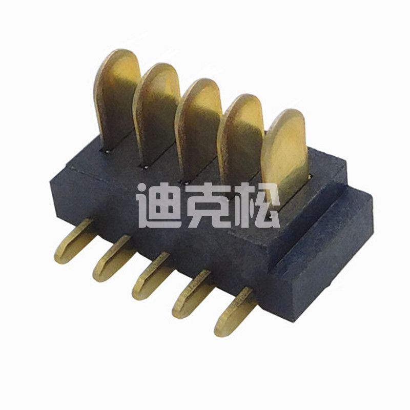 联系我们