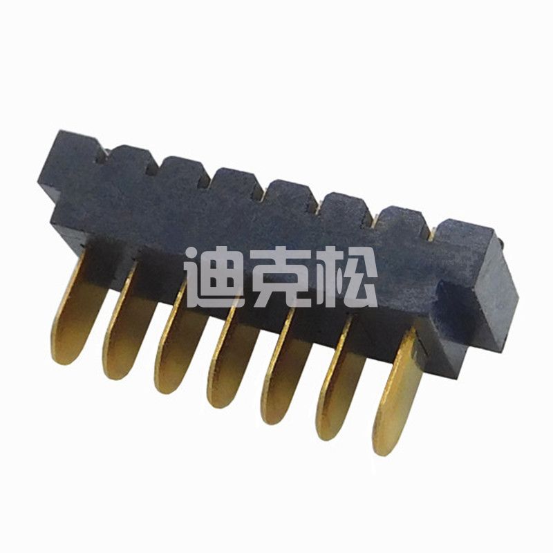 联系我们