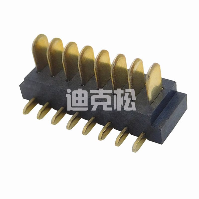 联系我们