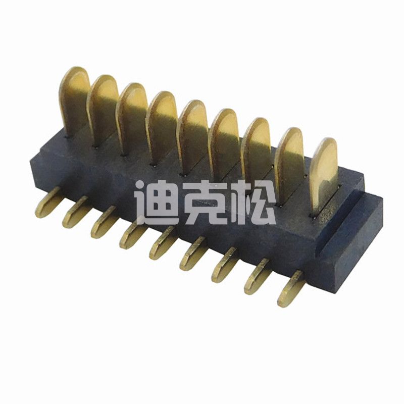联系我们