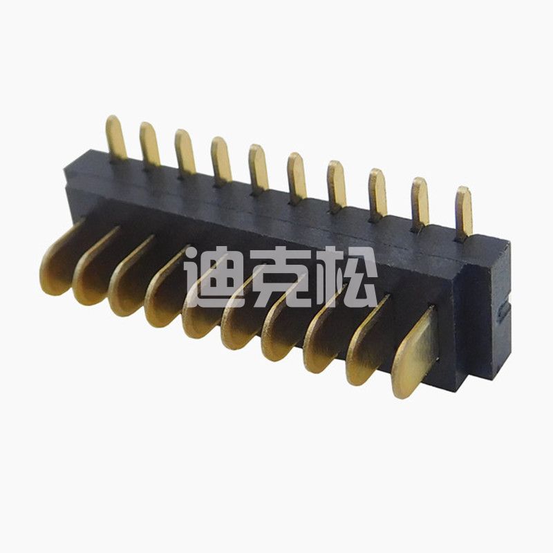 联系我们