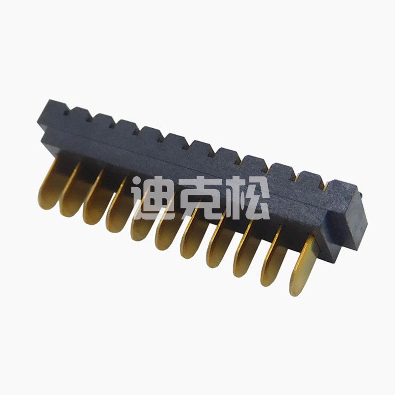 联系我们
