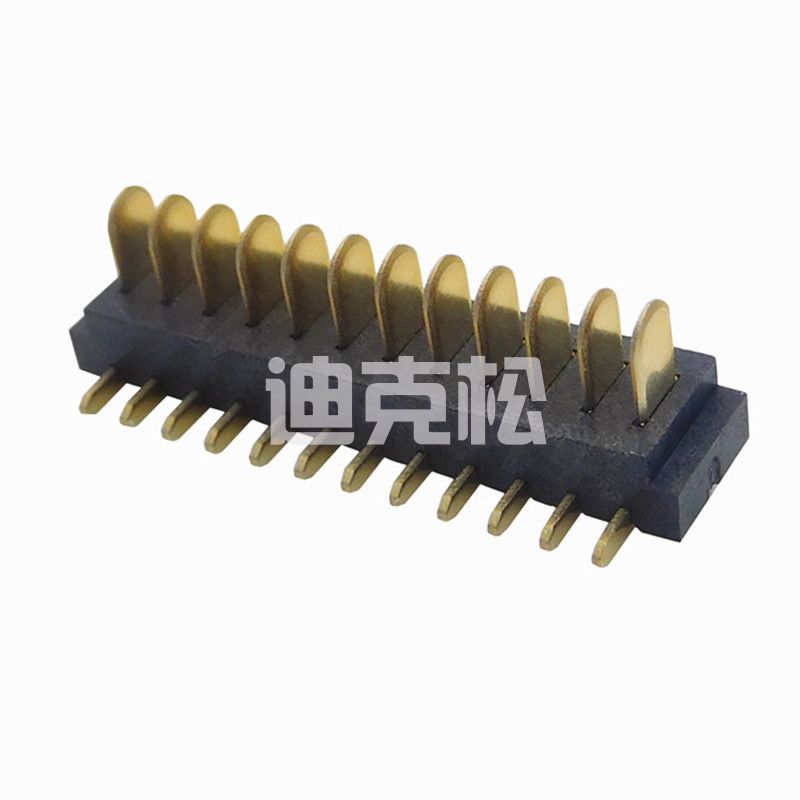联系我们