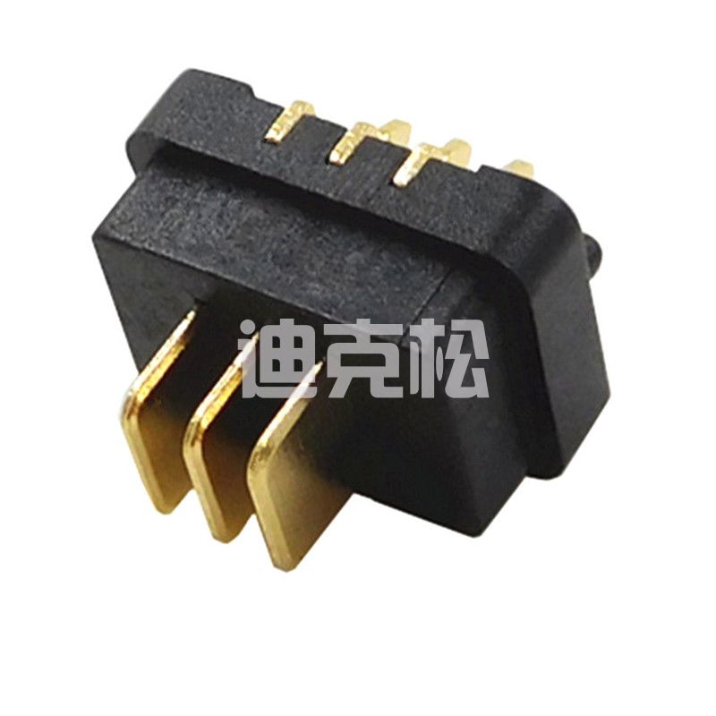联系我们