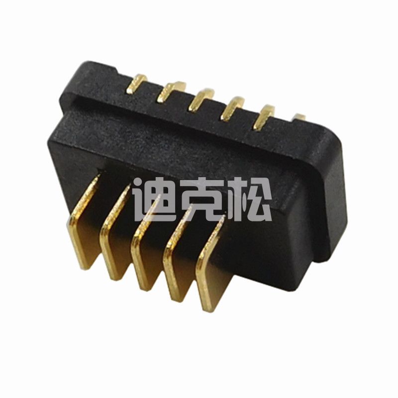 联系我们