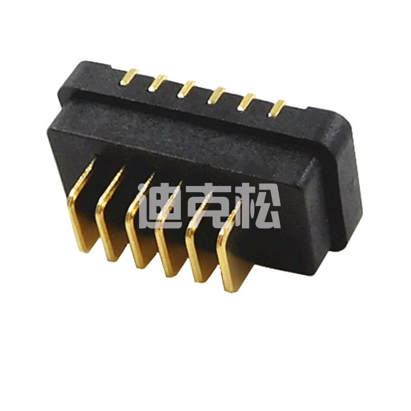 联系我们