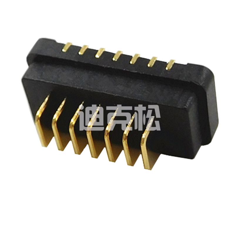 联系我们