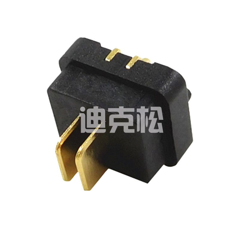 联系我们