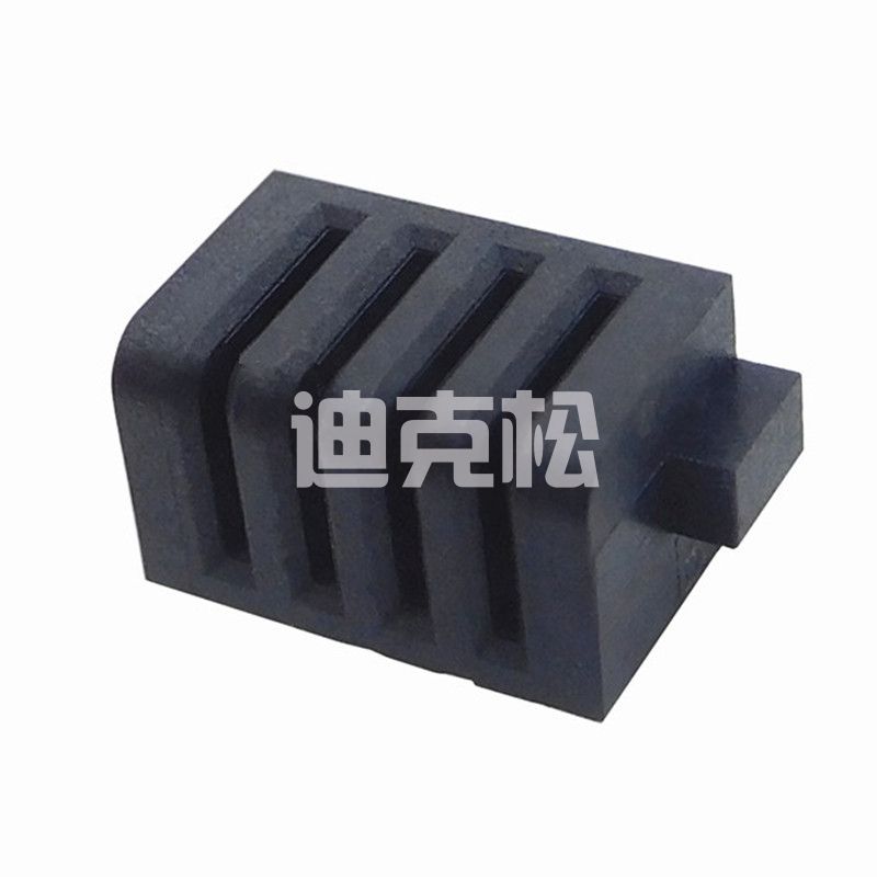 联系我们