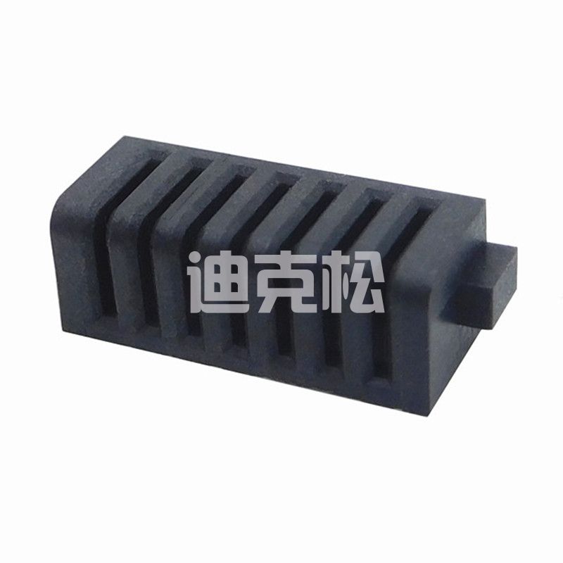 联系我们