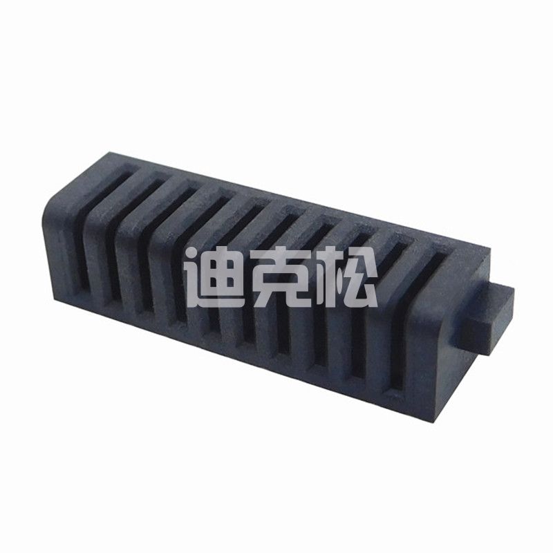 联系我们