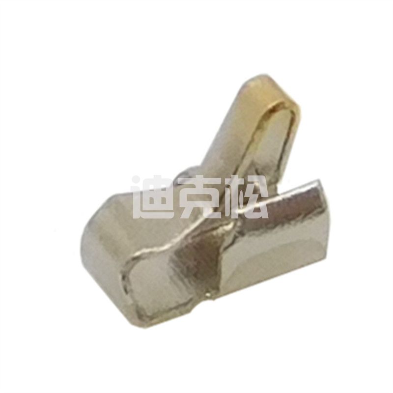 联系我们
