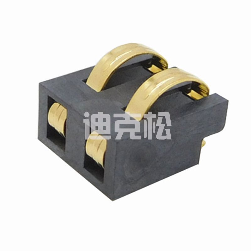联系我们