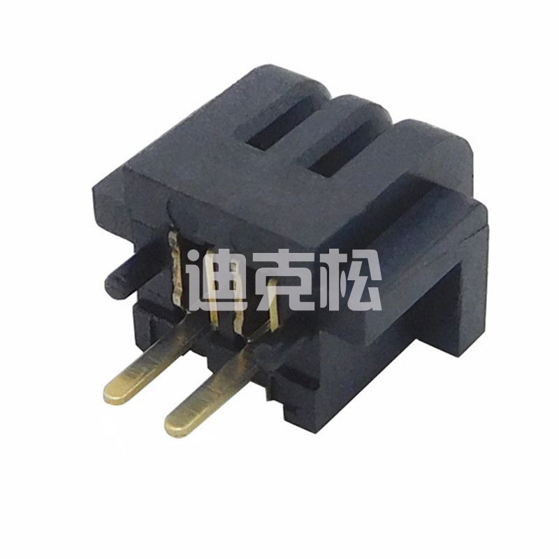 联系我们