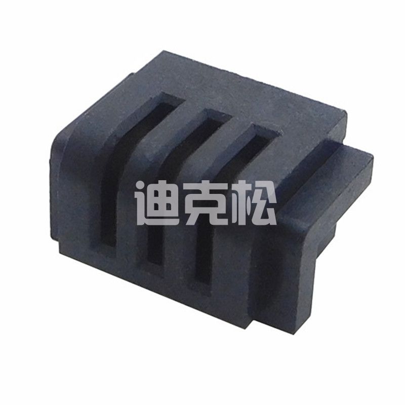 联系我们