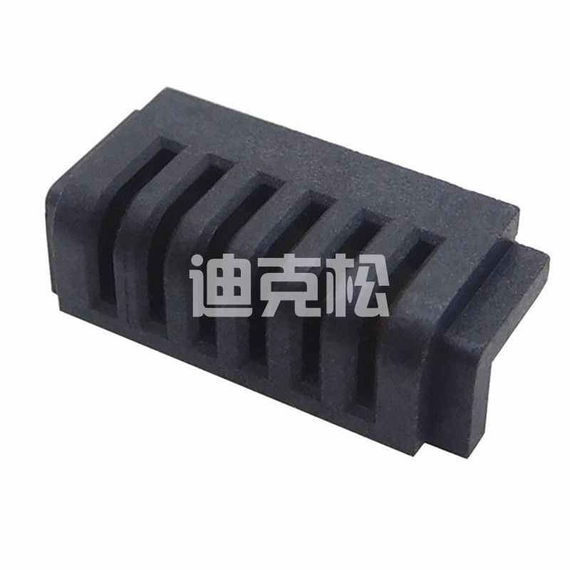 联系我们