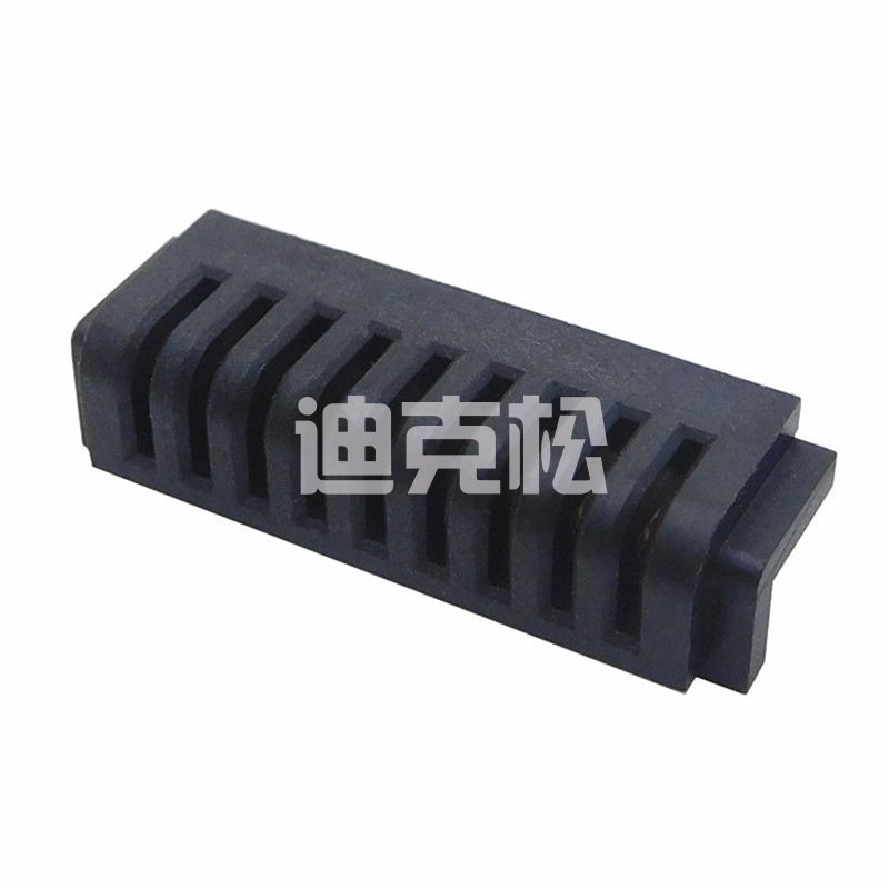 联系我们