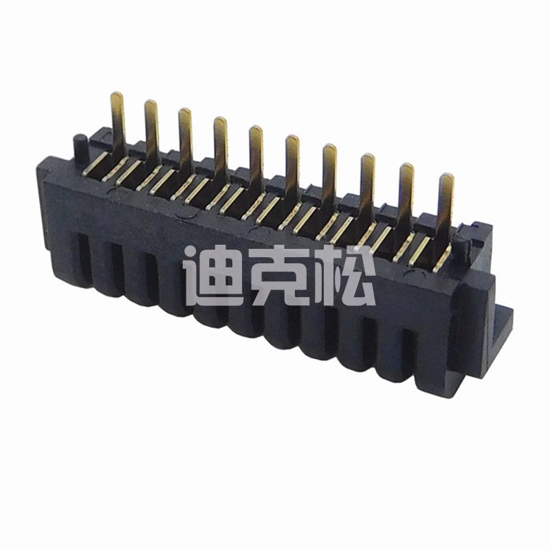 联系我们