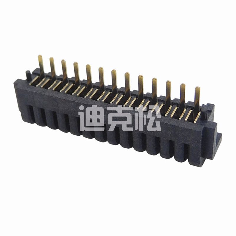 联系我们