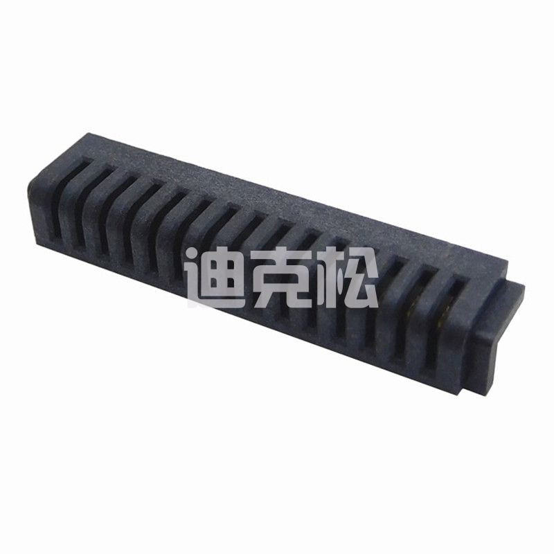 联系我们