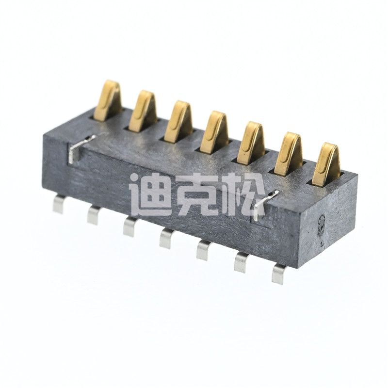 联系我们