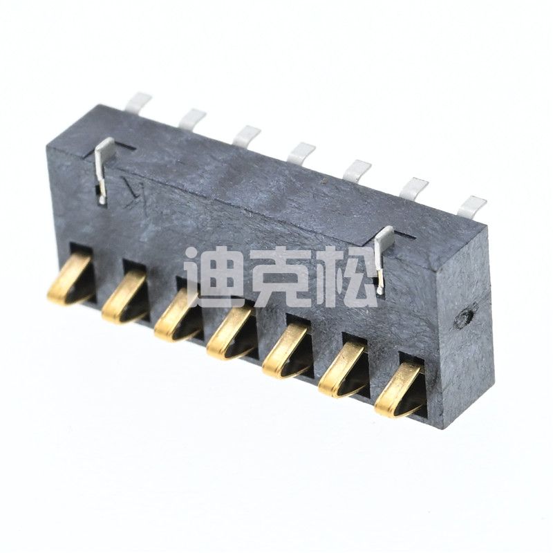 联系我们